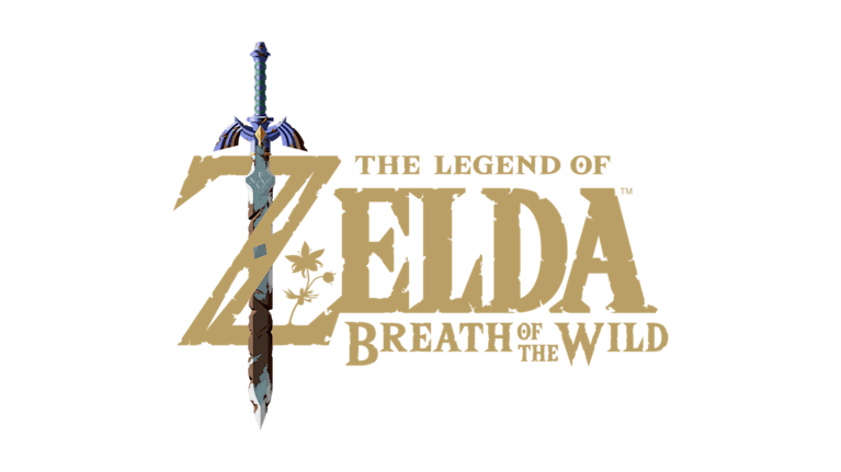 The Legend of Zelda: Breath of the Wild - Nintendo Store
